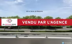 Vente appartement cap d agde  