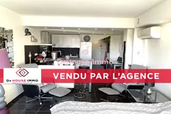 Vente appartement cap d agde  