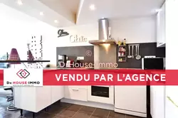 Vente appartement cap d agde  