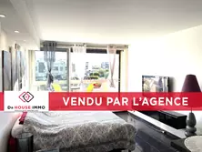 Vente appartement cap d agde  