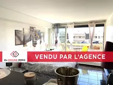 Vente appartement cap d agde  