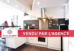 Vente appartement cap d agde  