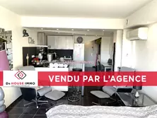 Vente appartement cap d agde  