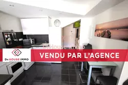 Vente appartement cap d agde  