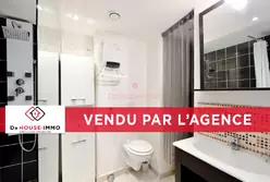 Vente appartement cap d agde  
