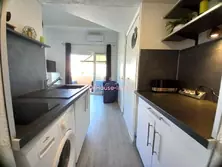 Vente appartement cap d agde  