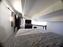 Vente appartement cap d agde  