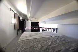 Vente appartement cap d agde  