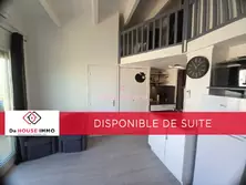 Vente appartement cap d agde  