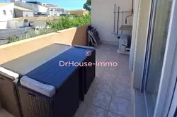 Vente appartement cap d agde  
