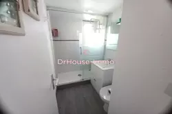 Vente appartement cap d agde  