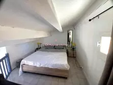 Vente appartement cap d agde  