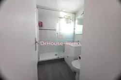 Vente appartement cap d agde  