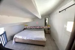 Vente appartement cap d agde  