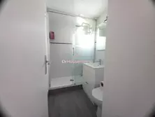 Vente appartement cap d agde  