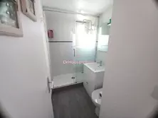 Vente appartement cap d agde  