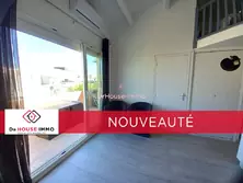 Vente appartement cap d agde  