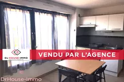 Vente appartement cap d agde  