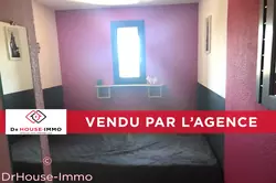 Vente appartement cap d agde  
