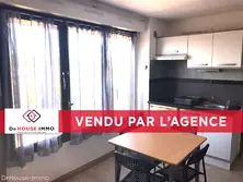 Vente appartement cap d agde  