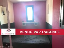 Vente appartement cap d agde  