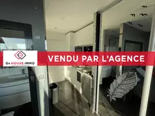 Vente appartement cap d agde  