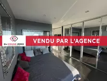 Vente appartement cap d agde  