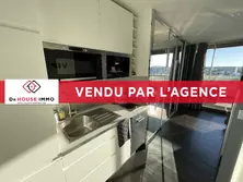 Vente appartement cap d agde  