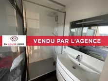 Vente appartement cap d agde  