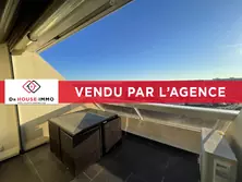 Vente appartement cap d agde  
