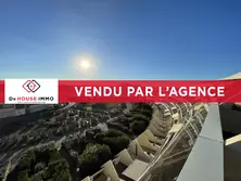 Vente appartement cap d agde  