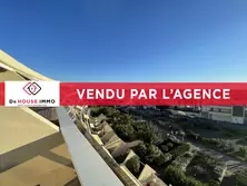 Vente appartement cap d agde  