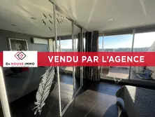 Vente appartement cap d agde  