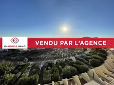 Vente appartement cap d agde  