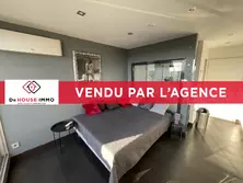 Vente appartement cap d agde  