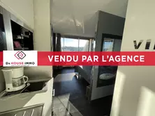 Vente appartement cap d agde  