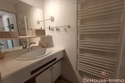 Vente appartement cap d agde  