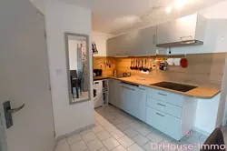 Vente appartement cap d agde  