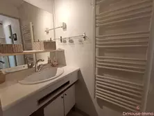 Vente appartement cap d agde  