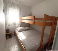 Vente appartement cap d agde  