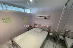 Vente maison cap d agde  
