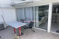 Vente maison cap d agde  