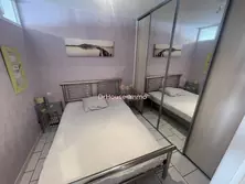 Vente maison cap d agde  