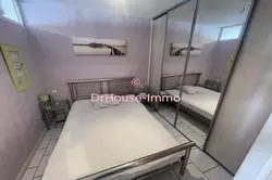 Vente maison cap d agde  