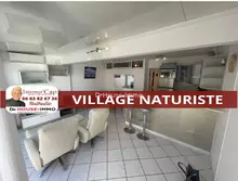 Vente maison cap d agde  