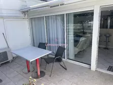 Vente maison cap d agde  