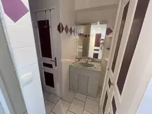 Vente maison cap d agde  