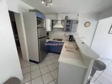 Vente maison cap d agde  