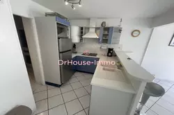 Vente maison cap d agde  