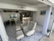 Vente maison cap d agde  